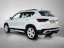 SEAT Ateca 1.5 TSI Xperience Business Intense | Trekhaak | Automaat | 12 maanden bovag garantie