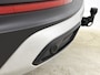 SEAT Ateca 1.5 TSI Xperience Business Intense | Trekhaak | Automaat | 12 maanden bovag garantie