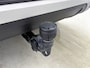 SEAT Ateca 1.5 TSI Xperience Business Intense | Trekhaak | Automaat | 12 maanden bovag garantie