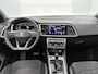 SEAT Ateca 1.5 TSI Xperience Business Intense | Trekhaak | Automaat | 12 maanden bovag garantie