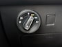 SEAT Ateca 1.5 TSI Xperience Business Intense | Trekhaak | Automaat | 12 maanden bovag garantie