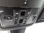 SEAT Ateca 1.5 TSI Xperience Business Intense | Trekhaak | Automaat | 12 maanden bovag garantie
