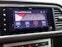 SEAT Ateca 1.5 TSI Xperience Business Intense | Trekhaak | Automaat | 12 maanden bovag garantie