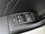 SEAT Ateca 1.5 TSI Xperience Business Intense | Trekhaak | Automaat | 12 maanden bovag garantie
