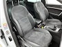 SEAT Ateca 1.5 TSI Xperience Business Intense | Trekhaak | Automaat | 12 maanden bovag garantie