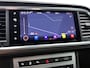 SEAT Ateca 1.5 TSI Xperience Business Intense | Trekhaak | Automaat | 12 maanden bovag garantie