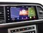 SEAT Ateca 1.5 TSI Xperience Business Intense | Trekhaak | Automaat | 12 maanden bovag garantie