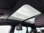 SEAT Ateca 1.5 TSI Xperience Business Intense | Trekhaak | Automaat | 12 maanden bovag garantie