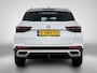 SEAT Ateca 1.5 TSI Xperience Business Intense | Trekhaak | Automaat | 12 maanden bovag garantie