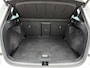 SEAT Ateca 1.5 TSI Xperience Business Intense | Trekhaak | Automaat | 12 maanden bovag garantie