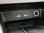 SEAT Ateca 1.5 TSI Xperience Business Intense | Trekhaak | Automaat | 12 maanden bovag garantie