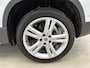 SEAT Ateca 1.5 TSI Xperience Business Intense | Trekhaak | Automaat | 12 maanden bovag garantie