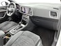 SEAT Ateca 1.5 TSI Xperience Business Intense | Trekhaak | Automaat | 12 maanden bovag garantie