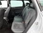 SEAT Ateca 1.5 TSI Xperience Business Intense | Trekhaak | Automaat | 12 maanden bovag garantie