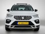 SEAT Ateca 1.5 TSI Xperience Business Intense | Trekhaak | Automaat | 12 maanden bovag garantie
