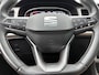 SEAT Ateca 1.5 TSI Xperience Business Intense | Trekhaak | Automaat | 12 maanden bovag garantie