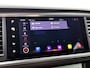 SEAT Ateca 1.5 TSI Xperience Business Intense | Trekhaak | Automaat | 12 maanden bovag garantie