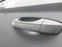 SEAT Ateca 1.5 TSI Xperience Business Intense | Trekhaak | Automaat | 12 maanden bovag garantie