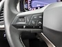 SEAT Ateca 1.5 TSI Xperience Business Intense | Trekhaak | Automaat | 12 maanden bovag garantie