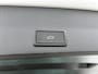 SEAT Ateca 1.5 TSI Xperience Business Intense | Trekhaak | Automaat | 12 maanden bovag garantie