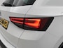 SEAT Ateca 1.5 TSI Xperience Business Intense | Trekhaak | Automaat | 12 maanden bovag garantie