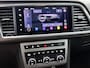 SEAT Ateca 1.5 TSI Xperience Business Intense | Trekhaak | Automaat | 12 maanden bovag garantie