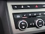 SEAT Ateca 1.5 TSI Xperience Business Intense | Trekhaak | Automaat | 12 maanden bovag garantie