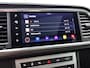 SEAT Ateca 1.5 TSI Xperience Business Intense | Trekhaak | Automaat | 12 maanden bovag garantie