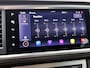 SEAT Ateca 1.5 TSI Xperience Business Intense | Trekhaak | Automaat | 12 maanden bovag garantie