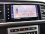SEAT Ateca 1.5 TSI Xperience Business Intense | Trekhaak | Automaat | 12 maanden bovag garantie
