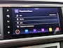 SEAT Ateca 1.5 TSI Xperience Business Intense | Trekhaak | Automaat | 12 maanden bovag garantie