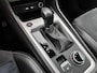 SEAT Ateca 1.5 TSI Xperience Business Intense | Trekhaak | Automaat | 12 maanden bovag garantie