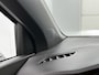 SEAT Ateca 1.5 TSI Xperience Business Intense | Trekhaak | Automaat | 12 maanden bovag garantie