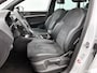 SEAT Ateca 1.5 TSI Xperience Business Intense | Trekhaak | Automaat | 12 maanden bovag garantie