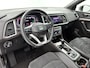 SEAT Ateca 1.5 TSI Xperience Business Intense | Trekhaak | Automaat | 12 maanden bovag garantie