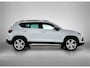SEAT Ateca 1.5 TSI Xperience Business Intense | Trekhaak | Automaat | 12 maanden bovag garantie