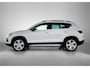 SEAT Ateca 1.5 TSI Xperience Business Intense | Trekhaak | Automaat | 12 maanden bovag garantie