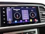 SEAT Ateca 1.5 TSI Xperience Business Intense | Trekhaak | Automaat | 12 maanden bovag garantie