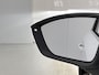 SEAT Ateca 1.5 TSI Xperience Business Intense | Trekhaak | Automaat | 12 maanden bovag garantie