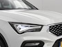 SEAT Ateca 1.5 TSI Xperience Business Intense | Trekhaak | Automaat | 12 maanden bovag garantie