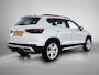 SEAT Ateca 1.5 TSI Xperience Business Intense | Trekhaak | Automaat | 12 maanden bovag garantie