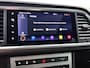 SEAT Ateca 1.5 TSI Xperience Business Intense | Trekhaak | Automaat | 12 maanden bovag garantie