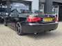 BMW 3-Serie Cabrio 320i Edition + M-SPORT + HARMAN KARDON + VOLLEER + XENON