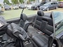 BMW 3-Serie Cabrio 320i Edition + M-SPORT + HARMAN KARDON + VOLLEER + XENON