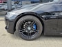 BMW 3-Serie Cabrio 320i Edition + M-SPORT + HARMAN KARDON + VOLLEER + XENON