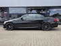 BMW 3-Serie Cabrio 320i Edition + M-SPORT + HARMAN KARDON + VOLLEER + XENON