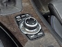 BMW 3-Serie Cabrio 320i Edition + M-SPORT + HARMAN KARDON + VOLLEER + XENON