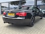 BMW 3-Serie Cabrio 320i Edition + M-SPORT + HARMAN KARDON + VOLLEER + XENON
