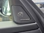 BMW 3-Serie Cabrio 320i Edition + M-SPORT + HARMAN KARDON + VOLLEER + XENON