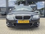BMW 3-Serie Cabrio 320i Edition + M-SPORT + HARMAN KARDON + VOLLEER + XENON